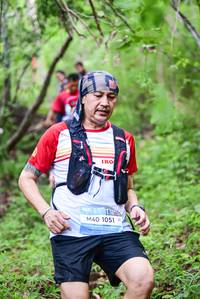 BIB: 1051
                            <button type="button" onclick="openModal(22076468)" class="btn btn-primary btn-sm float-right btn-popup" data-toggle="modal" data-target=".modal-high-quality">
                        <i class="fas fa-shopping-cart"></i> Add to Cart
                    </button>
                                            <button type="button" onclick="isThisMe(22076468, true)" class="btn btn-success btn-sm float-right btn-popup btn-isme hidden" data-toggle="tooltip" data-placement="bottom" title="นี่คือรูปของคุณใช่ไหม คลิกที่นี่เพื่อเอาเข้าอัลบั้ม">
                        <i class="fas fa-plus"></i> Add to album
                    </button>
                    <button type="button" onclick="isThisMe(22076468, false)" class="btn btn-warning btn-sm float-right btn-popup btn-isnotme hidden">
                        <i class="fas fa-ban"></i> Remove from album
                    </button>